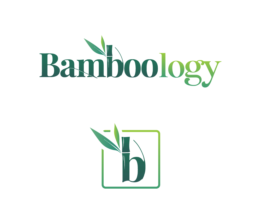 Diseño de Logo por Janna Design para Bamboology Co. | Diseño #27919209