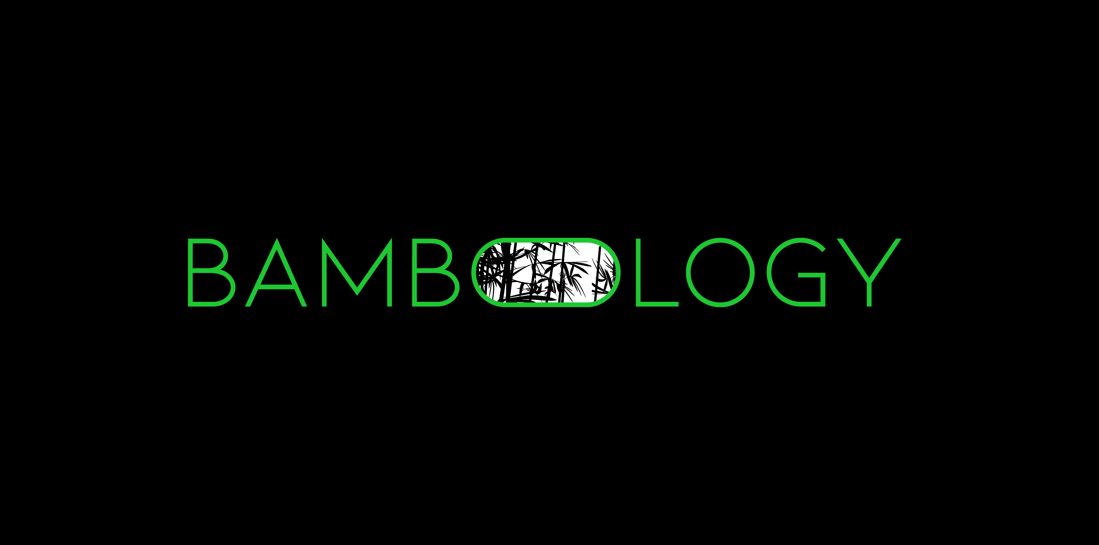 Logo Design by F Design Society for Bamboology Co. | Design #27909145