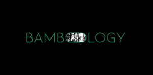 Logo Design by F Design Society