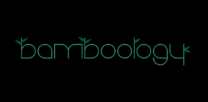 Logo Design by F Design Society for Bamboology Co. | Design: #27909146