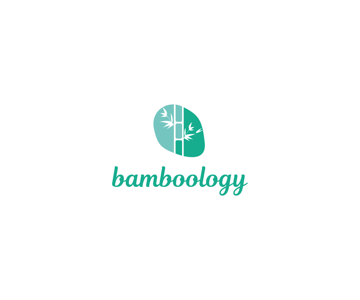 Design de Logo par creativebomb pour Bamboology Co. | Design #27906857