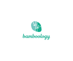 Logo Design by creativebomb for Bamboology Co. | Design: #27906857