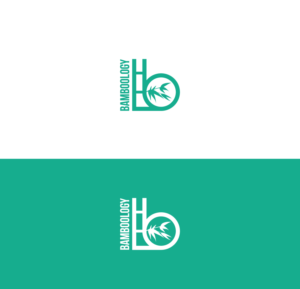 Logo Design by creativebomb for Bamboology Co. | Design: #27916830
