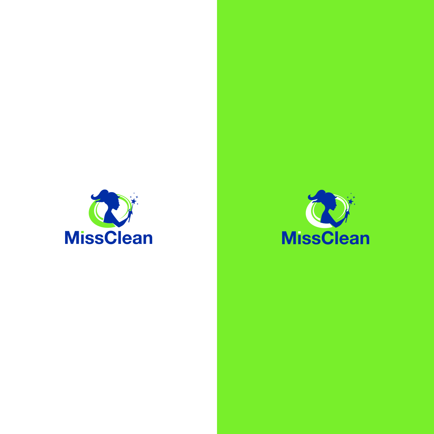 Design de Logo par Felipe Moura pour ce projet | Design #27951120