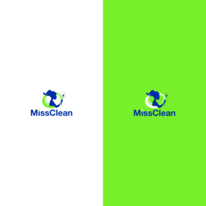 Logo Design by Felipe Moura