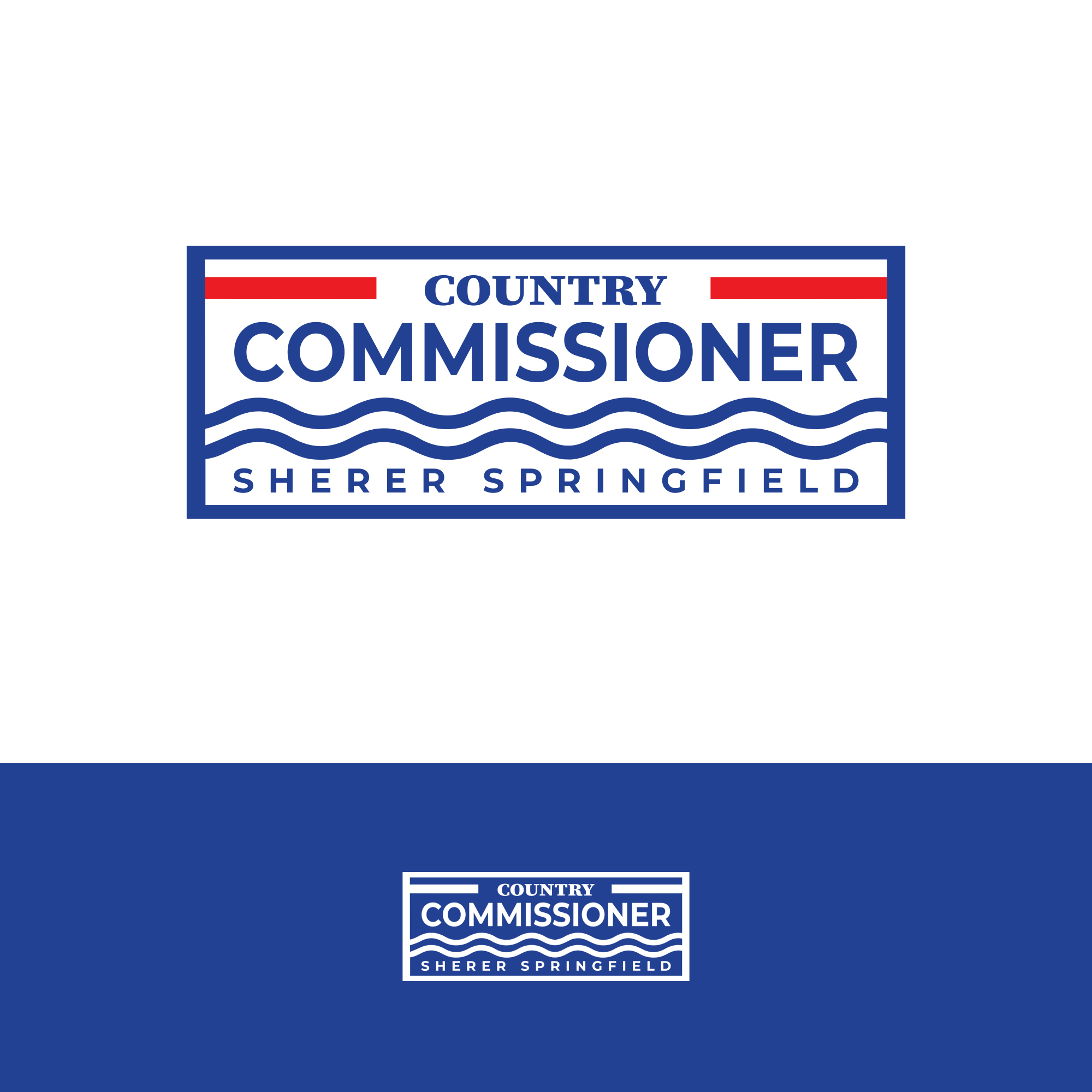 Logo-Design von Yunes für dieses Projekt | Design #27908015