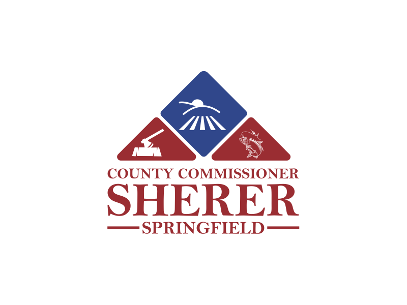 Logo-Design von rahma 5 für dieses Projekt | Design #27909899