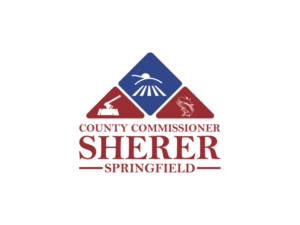 Logo-Design von rahma 5 für dieses Projekt | Design: #27909899