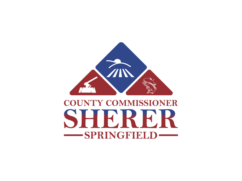 Logo Design by rahma 5 for this project | Design #27909903