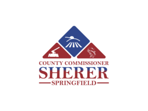 Logo-Design von rahma 5 für dieses Projekt | Design: #27909903