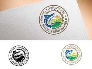 Design de Logo par Vishak vasu pour ce projet | Design #27912148