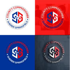 Design de Logo par Walker Designer 2 pour ce projet | Design : #27907235