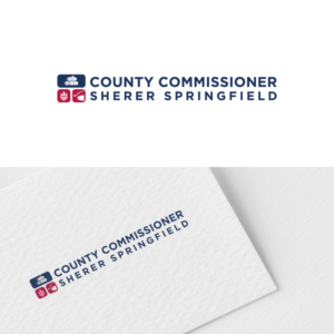Logo Design by NOMLAS
