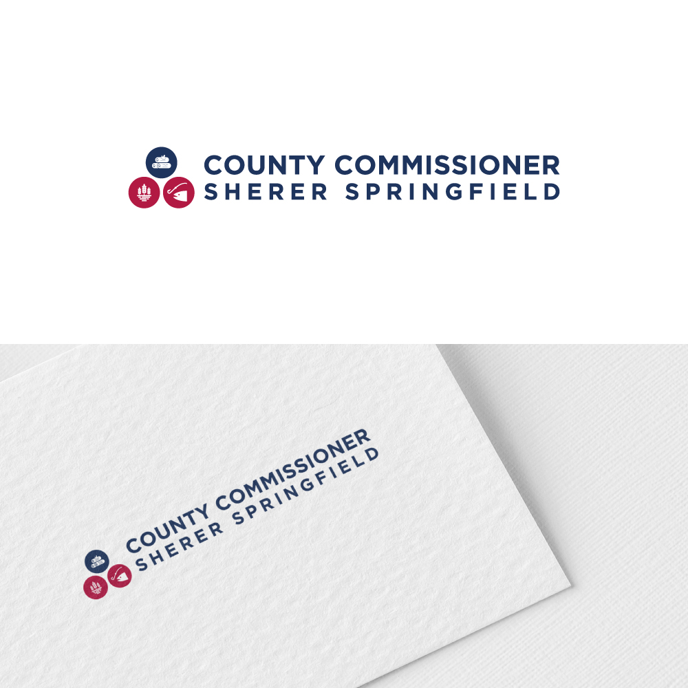 Logo-Design von NOMLAS für dieses Projekt | Design #27908286