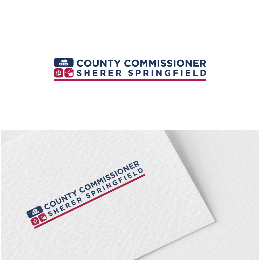 Logo Design by NOMLAS for this project | Design #27908290