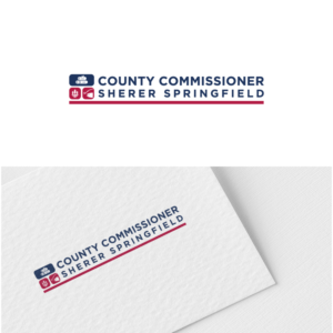 Logo-Design von NOMLAS für dieses Projekt | Design: #27908290