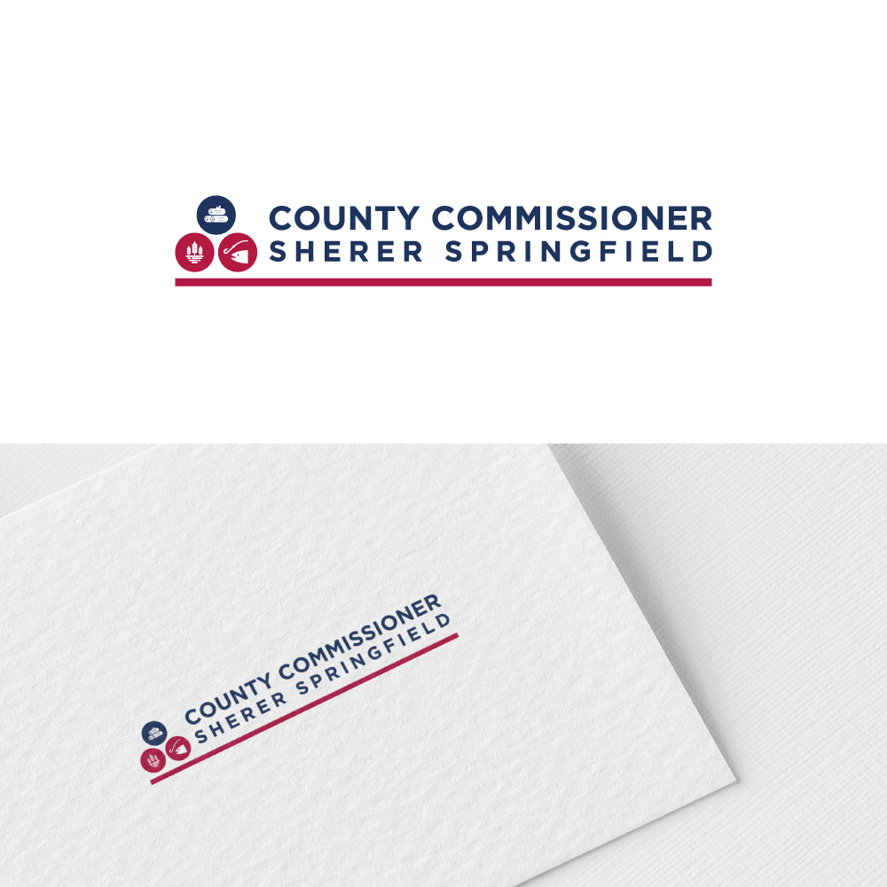 Logo-Design von NOMLAS für dieses Projekt | Design #27908292