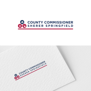 Logo-Design von NOMLAS für dieses Projekt | Design: #27908292