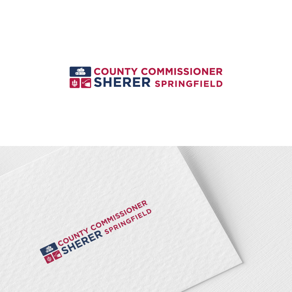 Logo Design by NOMLAS for this project | Design #27909641