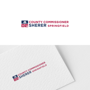 Logo-Design von NOMLAS für dieses Projekt | Design: #27909641