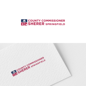 Logo-Design von NOMLAS für dieses Projekt | Design: #27909654