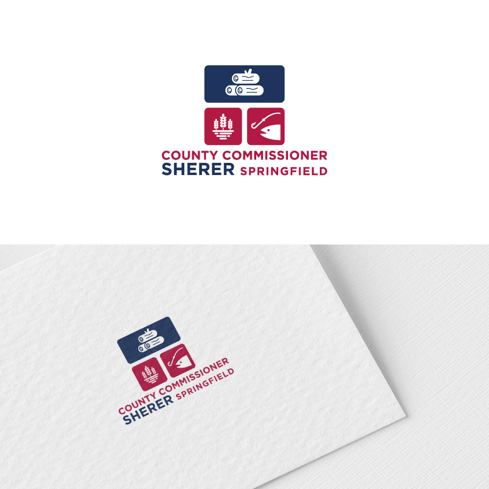 Diseño de Logo por NOMLAS para este proyecto | Diseño #27909659