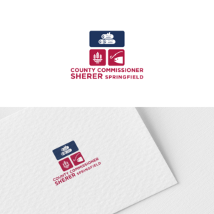 Logo-Design von NOMLAS für dieses Projekt | Design: #27909667