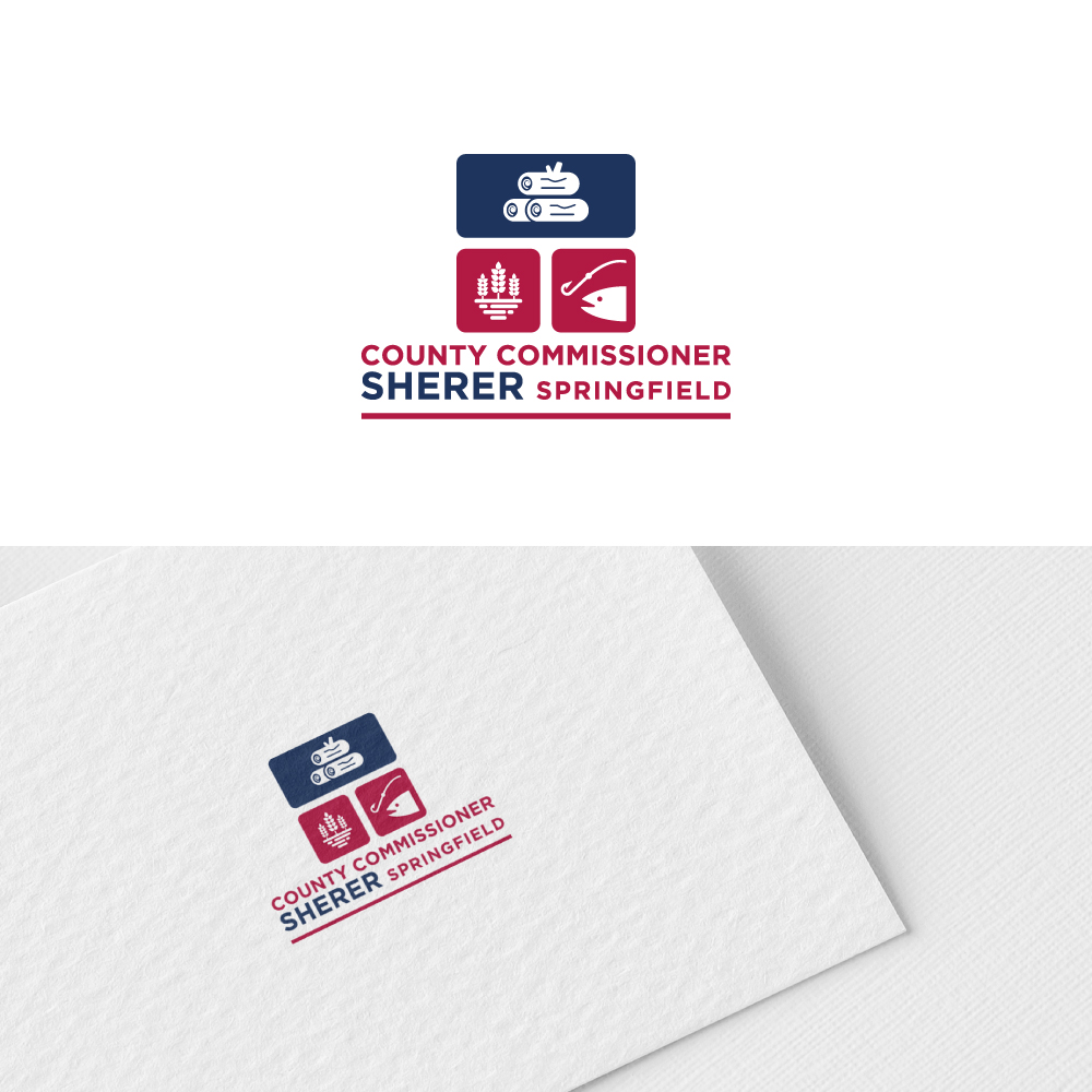 Logo-Design von NOMLAS für dieses Projekt | Design #27909671