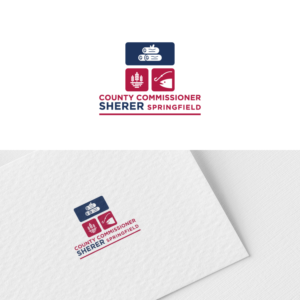 Logo-Design von NOMLAS für dieses Projekt | Design: #27909671