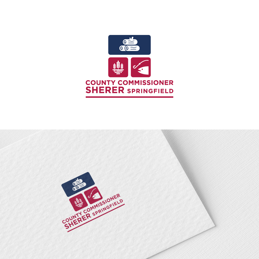 Logo-Design von NOMLAS für dieses Projekt | Design #27909678