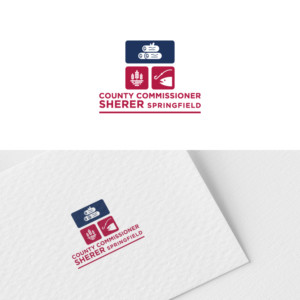 Logo-Design von NOMLAS für dieses Projekt | Design: #27909678