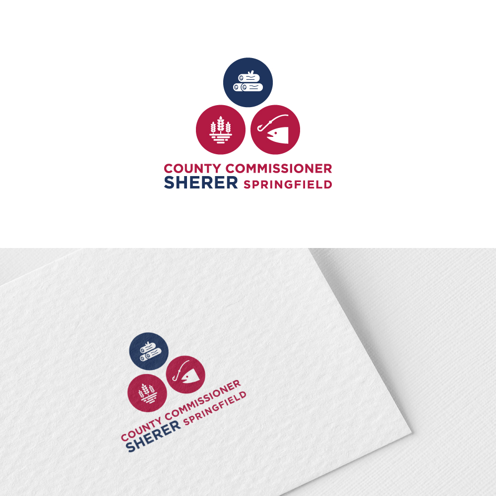 Logo-Design von NOMLAS für dieses Projekt | Design #27909681