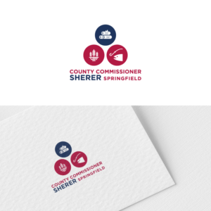 Logo-Design von NOMLAS für dieses Projekt | Design: #27909681