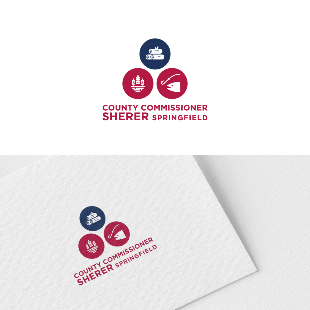 Logo-Design von NOMLAS für dieses Projekt | Design #27909684
