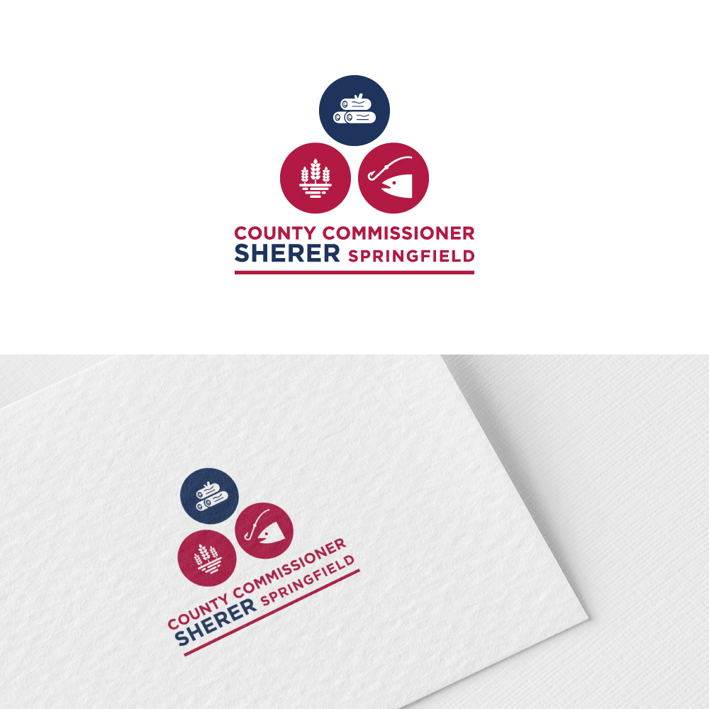 Logo-Design von NOMLAS für dieses Projekt | Design #27909685