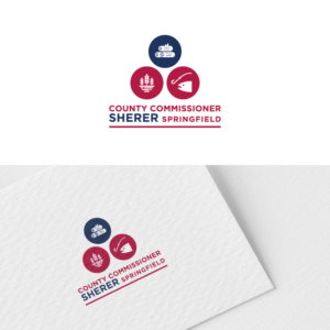 Logo-Design von NOMLAS für dieses Projekt | Design: #27909685