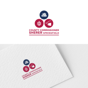 Logo-Design von NOMLAS für dieses Projekt | Design: #27909692