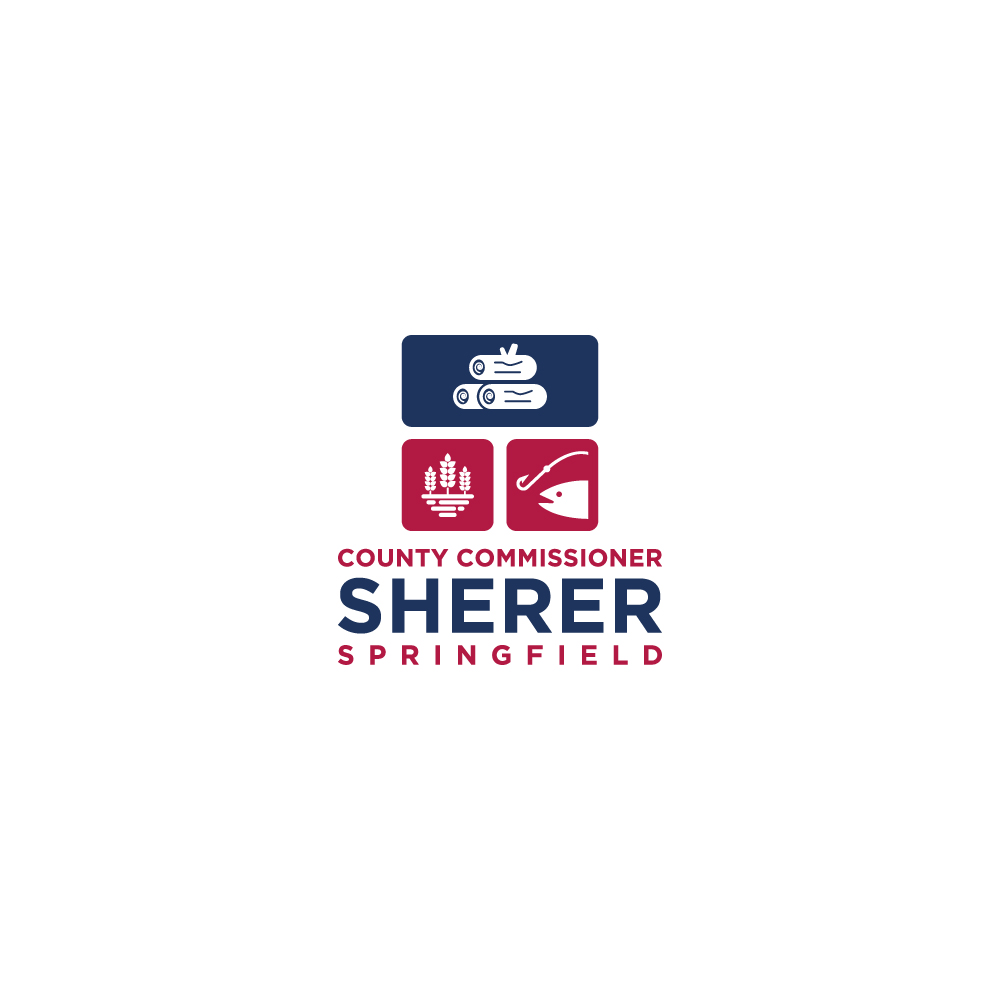 Logo-Design von NOMLAS für dieses Projekt | Design #27909777