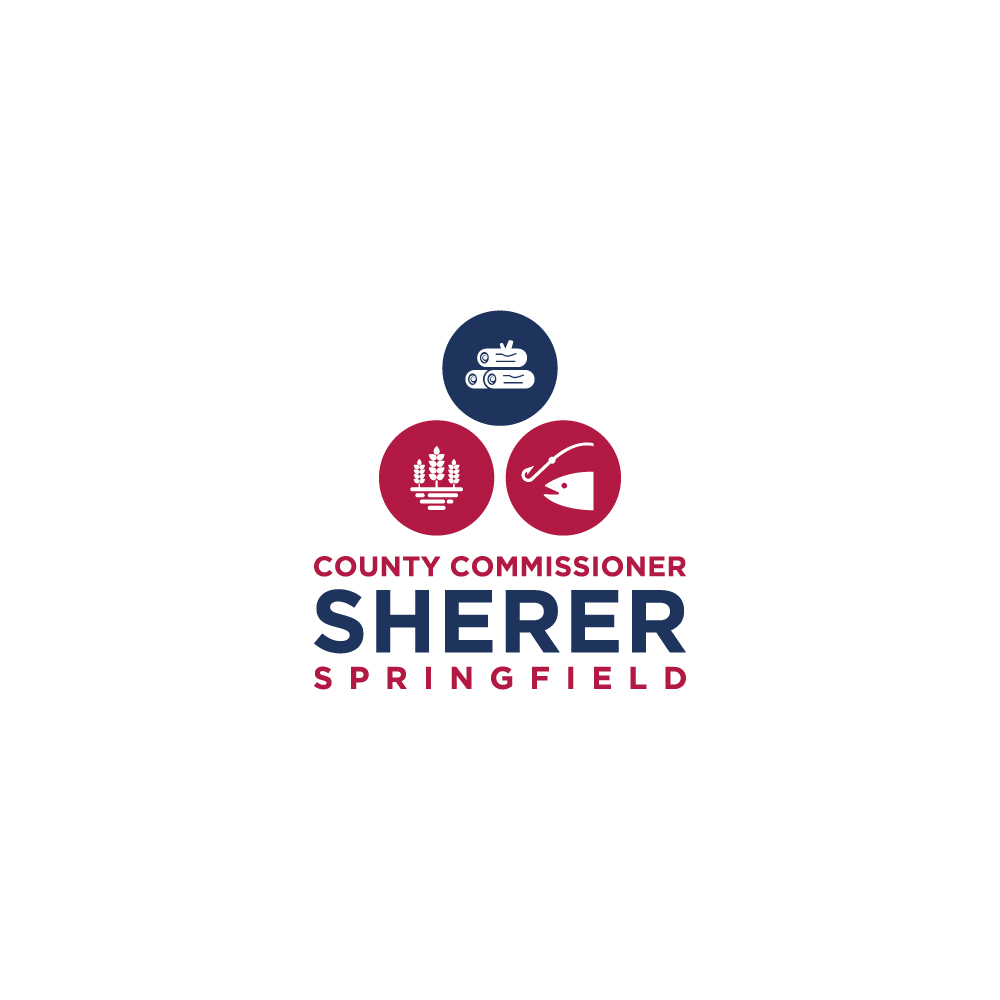 Logo-Design von NOMLAS für dieses Projekt | Design #27909779