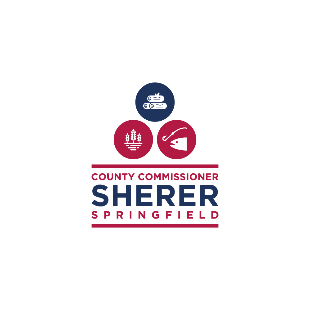 Logo Design by NOMLAS for this project | Design #27909782