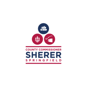 Design de Logo par NOMLAS pour ce projet | Design : #27909782