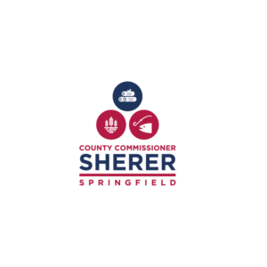 Design de Logo par NOMLAS pour ce projet | Design : #27909792