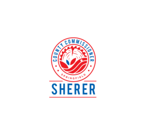 Design de Logo par step forward 2 pour ce projet | Design : #27909750