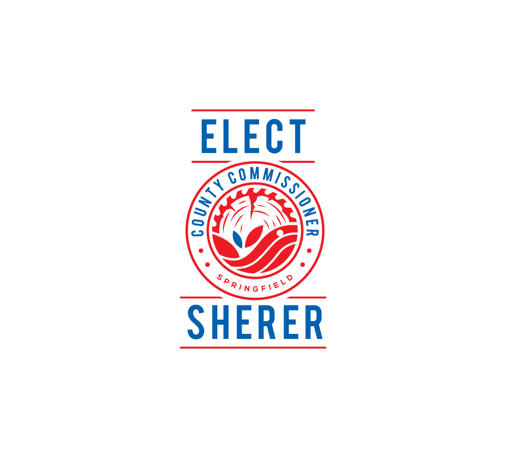 Logo Design by step forward 2 for this project | Design #27909838