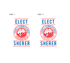 Design de Logo par step forward 2 pour ce projet | Design : #27911990
