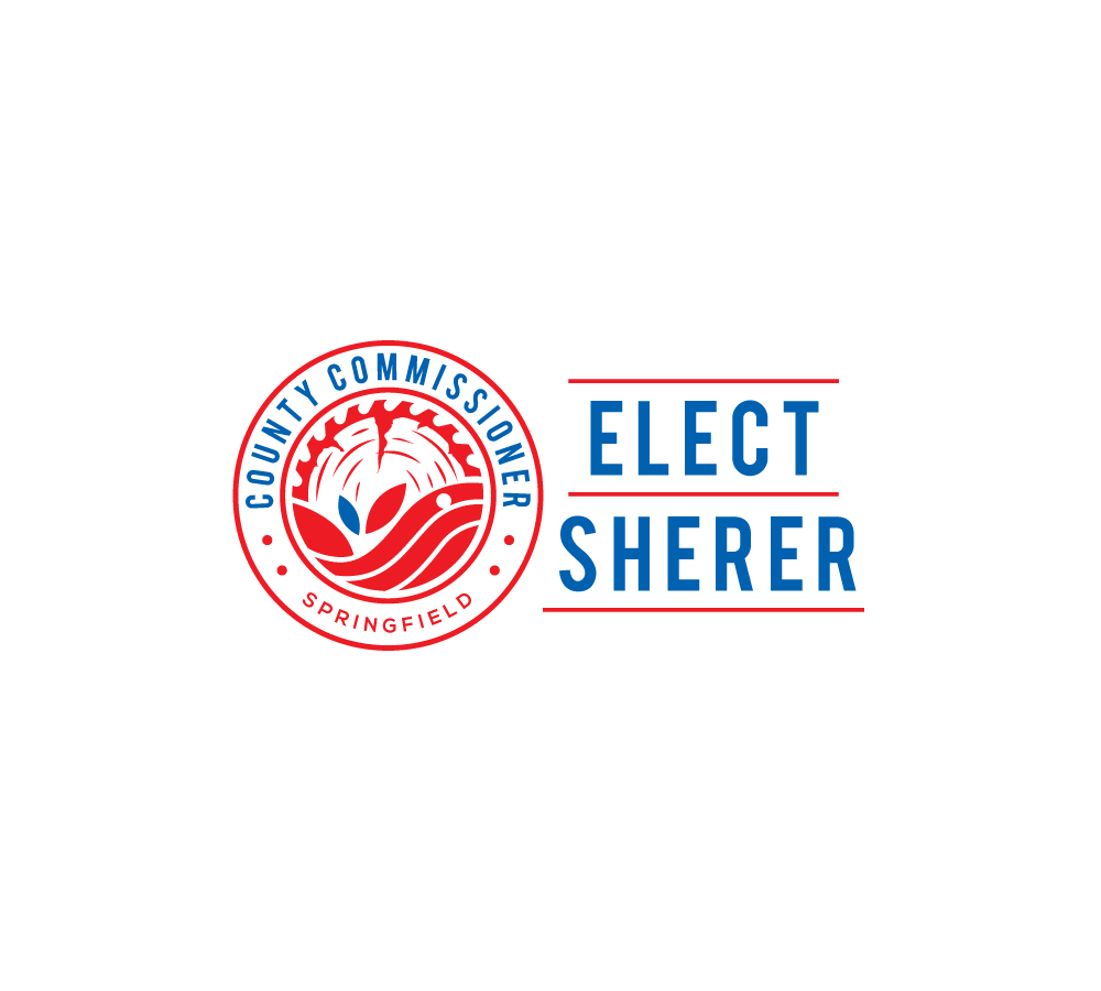 Logo Design by step forward 2 for this project | Design #27916780