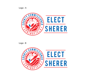 Design de Logo par step forward 2 pour ce projet | Design : #27917041
