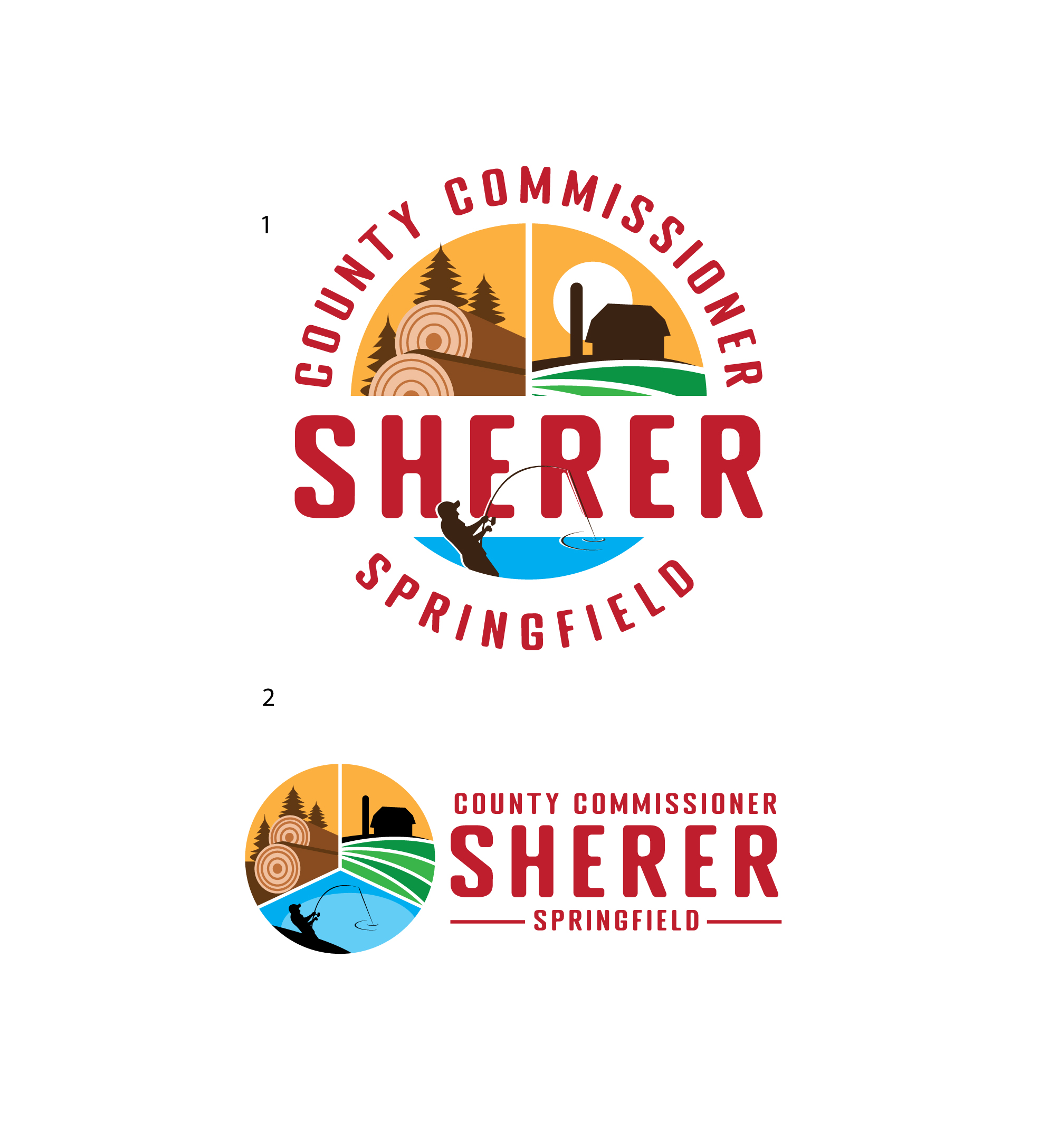 Logo-Design von geni für dieses Projekt | Design #27914855