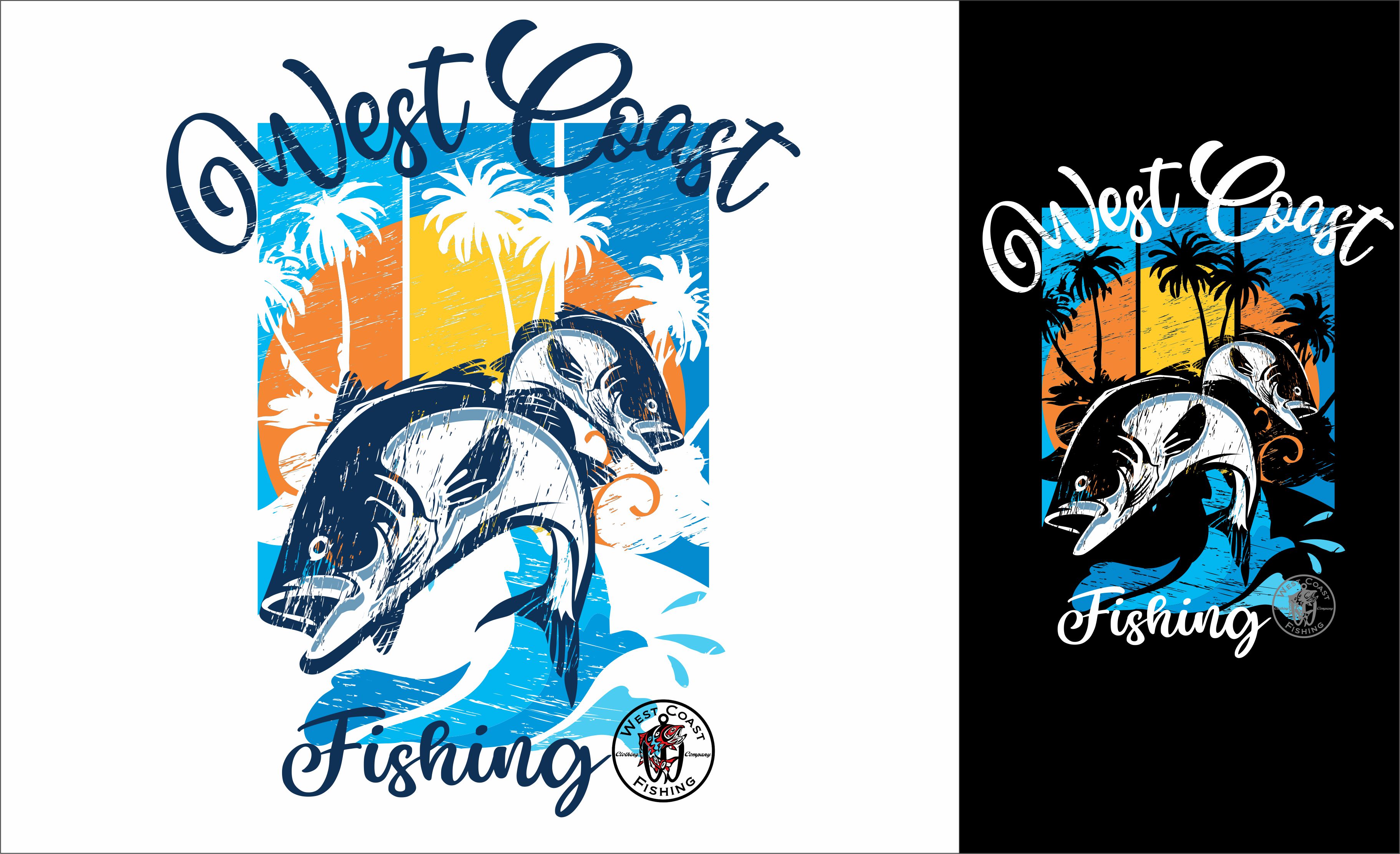 T-Shirt-Design von CleoC für dieses Projekt | Design #27943941