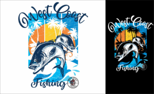 T-shirt Design by CleoC